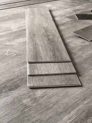 SPC Flooring – Stylish Flooring for Contemporary Living