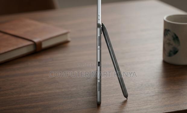 Samsung Galaxy Tab S6 Lite 128 GB - thumbnail 3