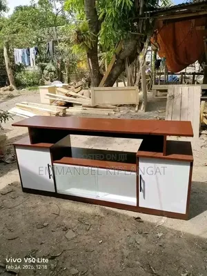 Mot Tv Stands