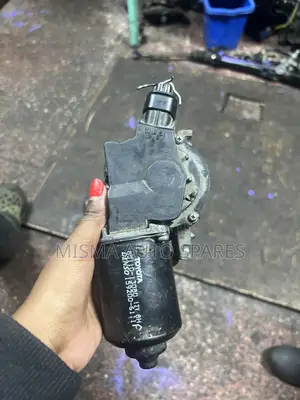 Wiper Motor for Probox