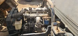 Hyundai Hd65