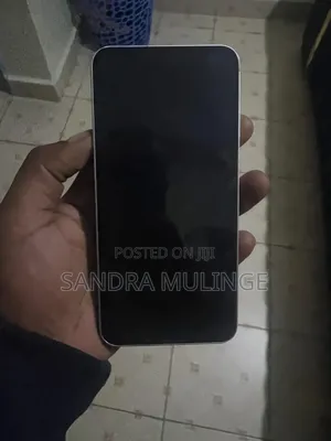 Samsung Galaxy A55 256 GB Pink