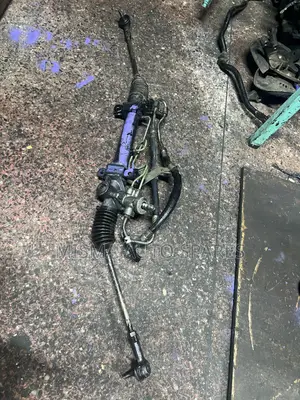 Steering Rack for Corolla Ae 110 Dx102