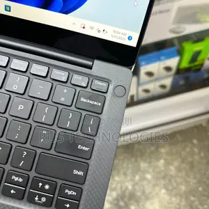 Laptop Dell XPS 13 7390 16GB Intel Core i7 SSD 512GB