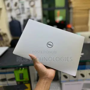 Laptop Dell XPS 13 7390 16GB Intel Core i7 SSD 512GB