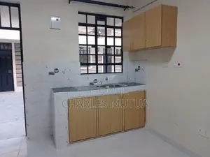 1bdrm Bedsitter in Junction for rent