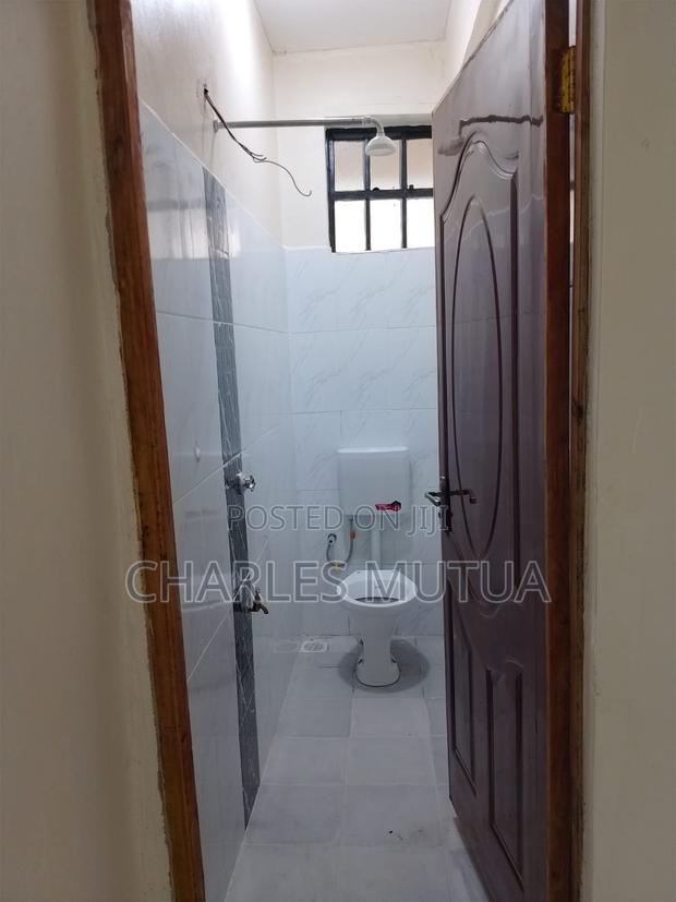 1bdrm Bedsitter in Junction for rent - thumbnail 8