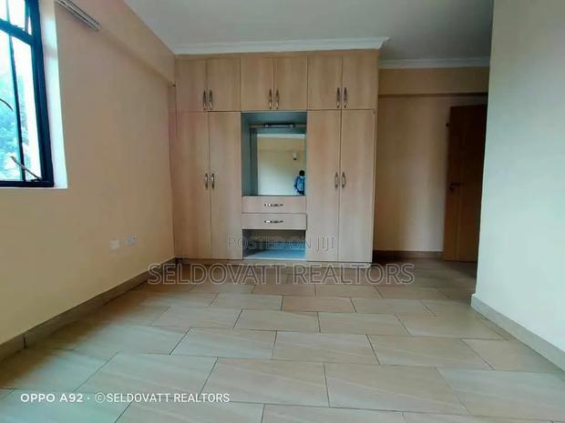 2bdrm Apartment in Uthiru for rent - thumbnail 3
