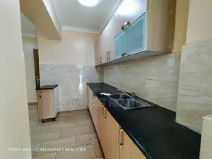 2bdrm Apartment in Uthiru for rent