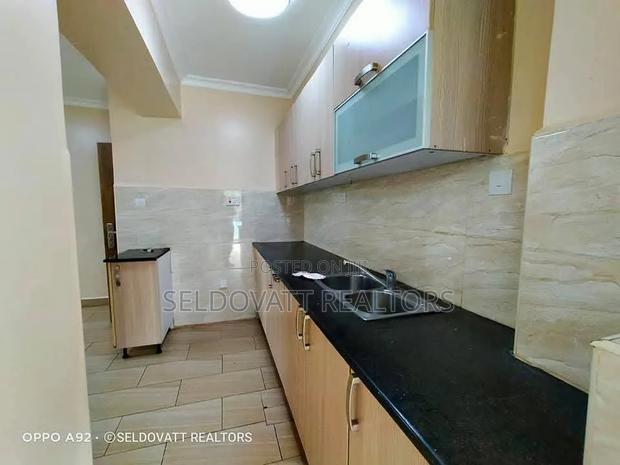 2bdrm Apartment in Uthiru for rent - thumbnail 4