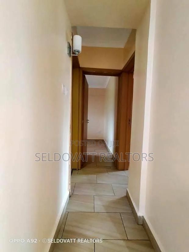 2bdrm Apartment in Uthiru for rent - thumbnail 6