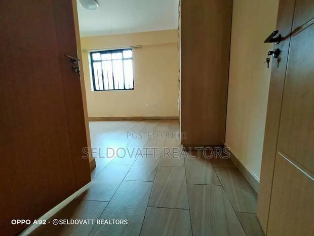 2bdrm Apartment in Uthiru for rent - thumbnail 8
