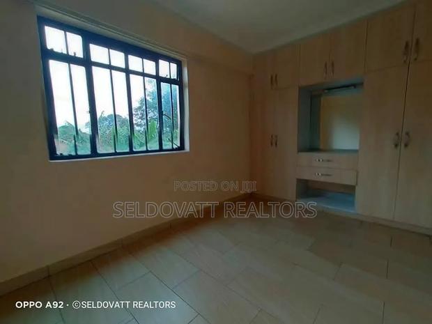 2bdrm Apartment in Uthiru for rent - thumbnail 10