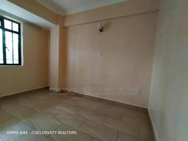 2bdrm Apartment in Uthiru for rent - thumbnail 11