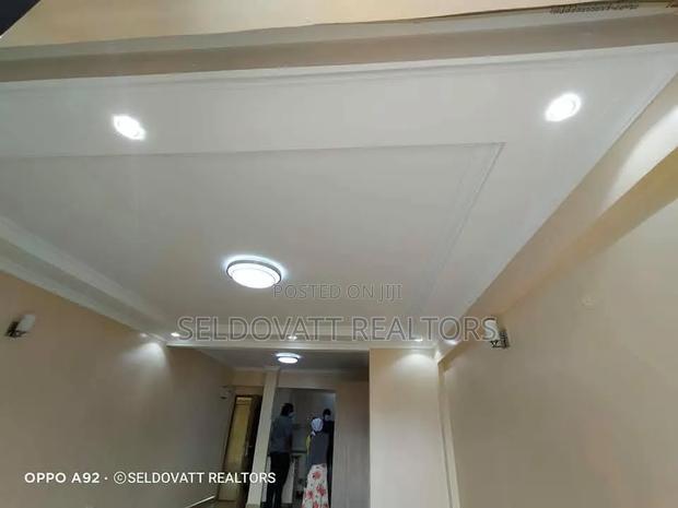 2bdrm Apartment in Uthiru for rent - thumbnail 14