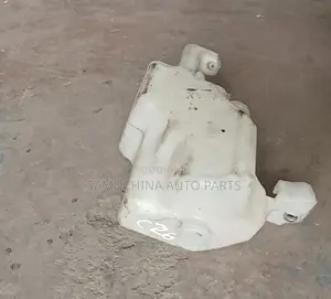 Coolant Reservoir Bottle Nissan Serena C26