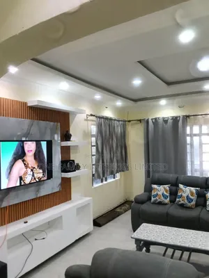 Interior And Exterior Design Experts