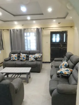 Interior And Exterior Design Experts