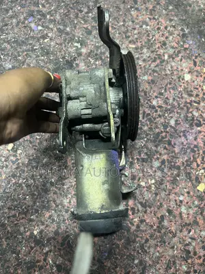 Power Steering Pump for Probox /Nze/Fielder