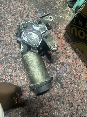 Power Steering Pump for Probox /Nze/Fielder