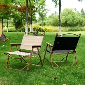 Home Chairs; Garden and Outdoor Camping Chairs