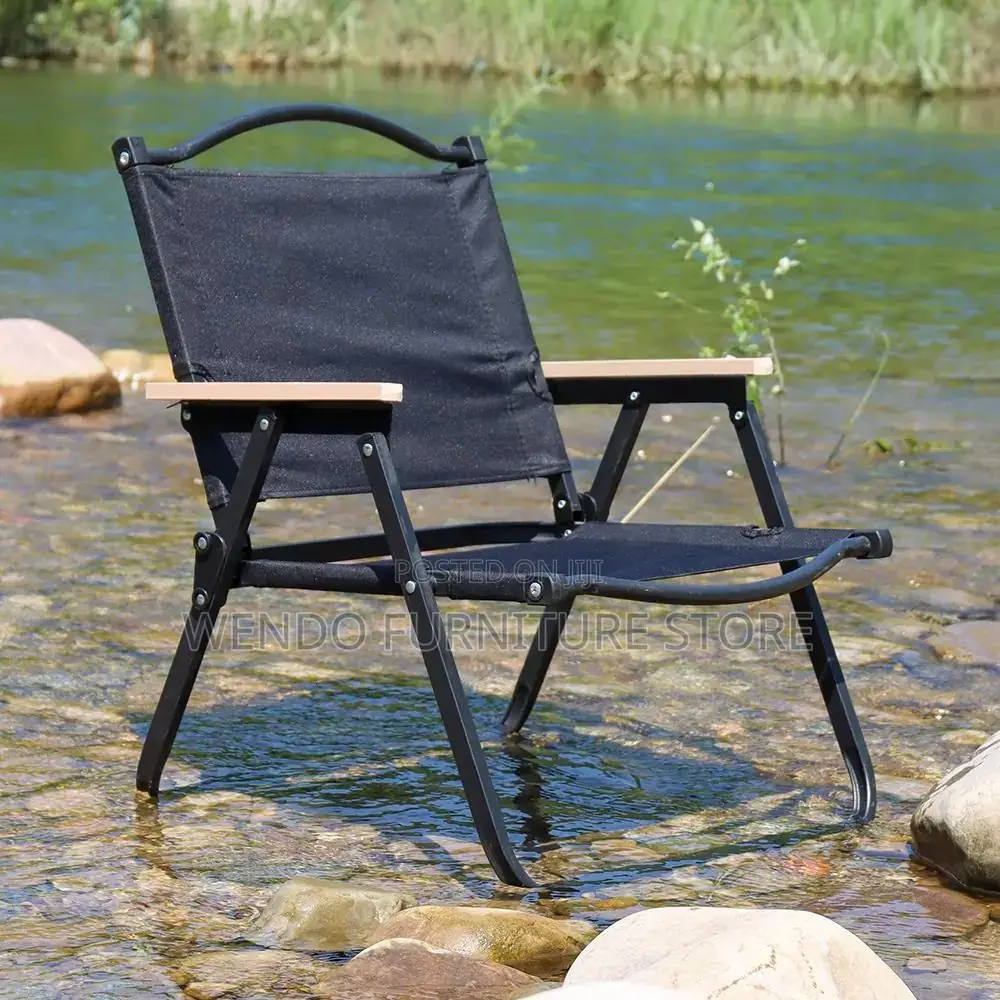 Home Chairs; Garden and Outdoor Camping Chairs