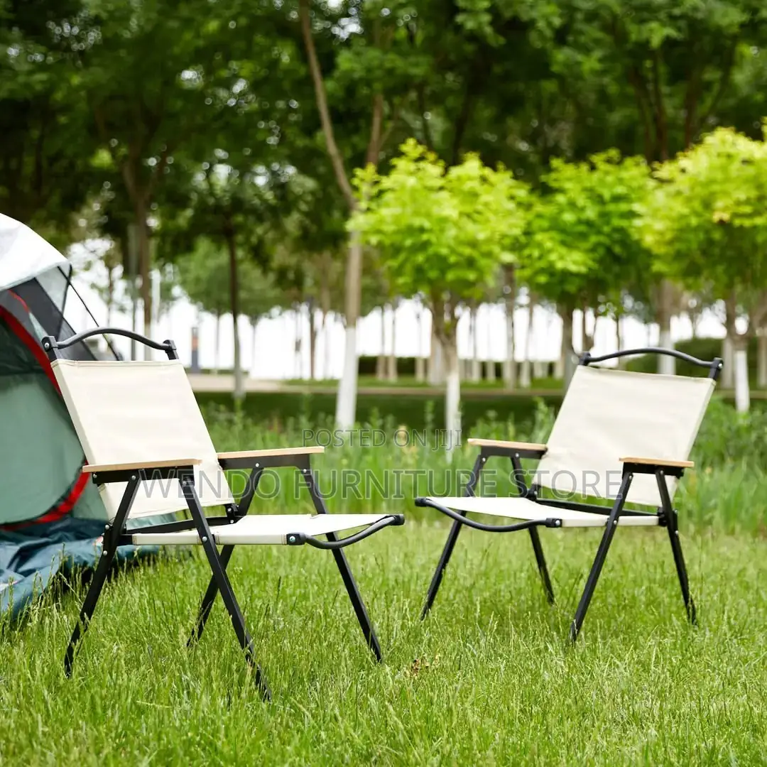 Home Chairs; Garden and Outdoor Camping Chairs