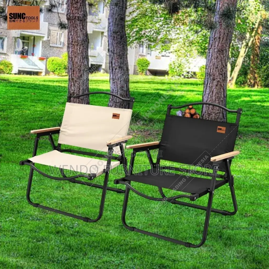 Home Chairs; Garden and Outdoor Camping Chairs