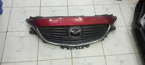 Mazda Attenza 2015-2018 Complete Grill
