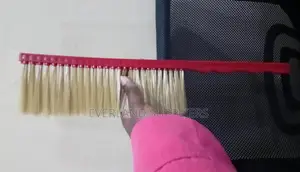 Beehive Sweeping Equipment