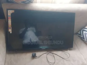 Vitron Television 43" 32"