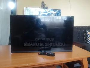 Vitron Television 43" 32"