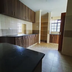 3bdrm Apartment in Naivasha Road, Dagoretti Corner for rent