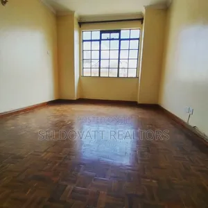 3bdrm Apartment in Naivasha Road, Dagoretti Corner for rent