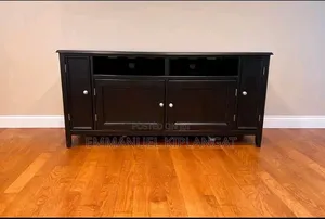 Mot Tv Stands