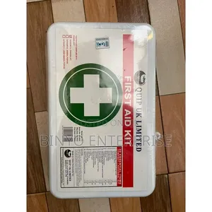Advance First Aid Kit
