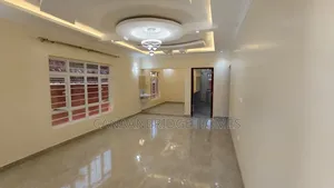 3bdrm House in Canaan Bridge Homes, Kwa Kairu for sale