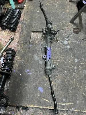 Steering Rack for Fielder/Nze