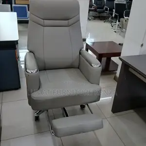 Primecomfort Director Chair