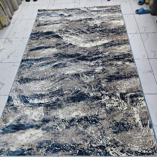 Dolmen Carpets Home Carpets