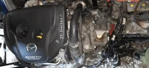 | Tested, Powerful Ready to Install