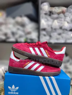 Adidas Spezial Size 36-45
