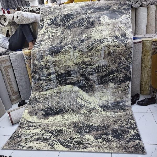 Home Domanz Quality Carpets