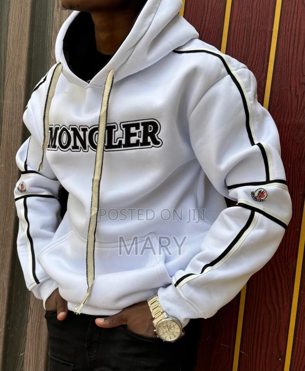 Designs Hoodies. - thumbnail 4