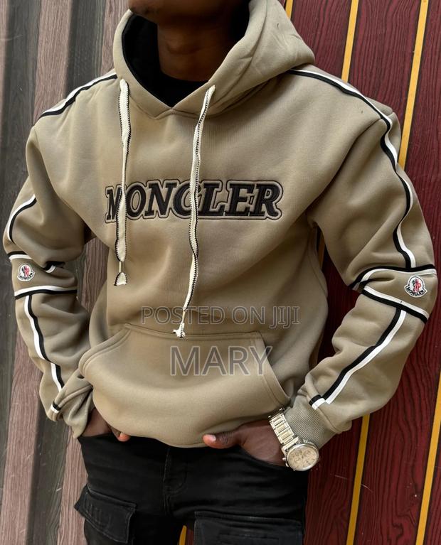 Designs Hoodies. - thumbnail 5