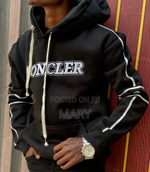 Designs Hoodies. - thumbnail 6