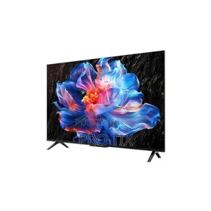 TCL V6c 43 Inch Direct Led HDR Smart Tv