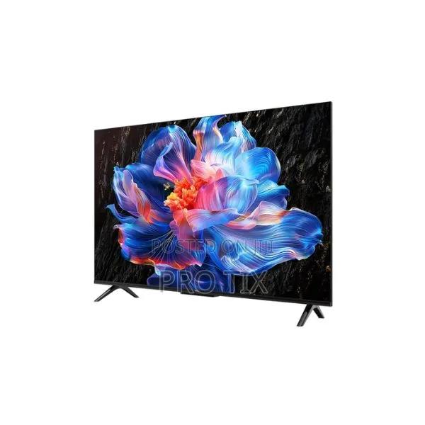 TCL V6c 43 Inch Direct Led HDR Smart Tv - thumbnail 2