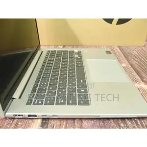 New Laptop HP EliteBook 840 G11 16GB Intel Core Ultra 7 SSD 512GB