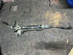 4wd Steering Rack Probox/Succeed